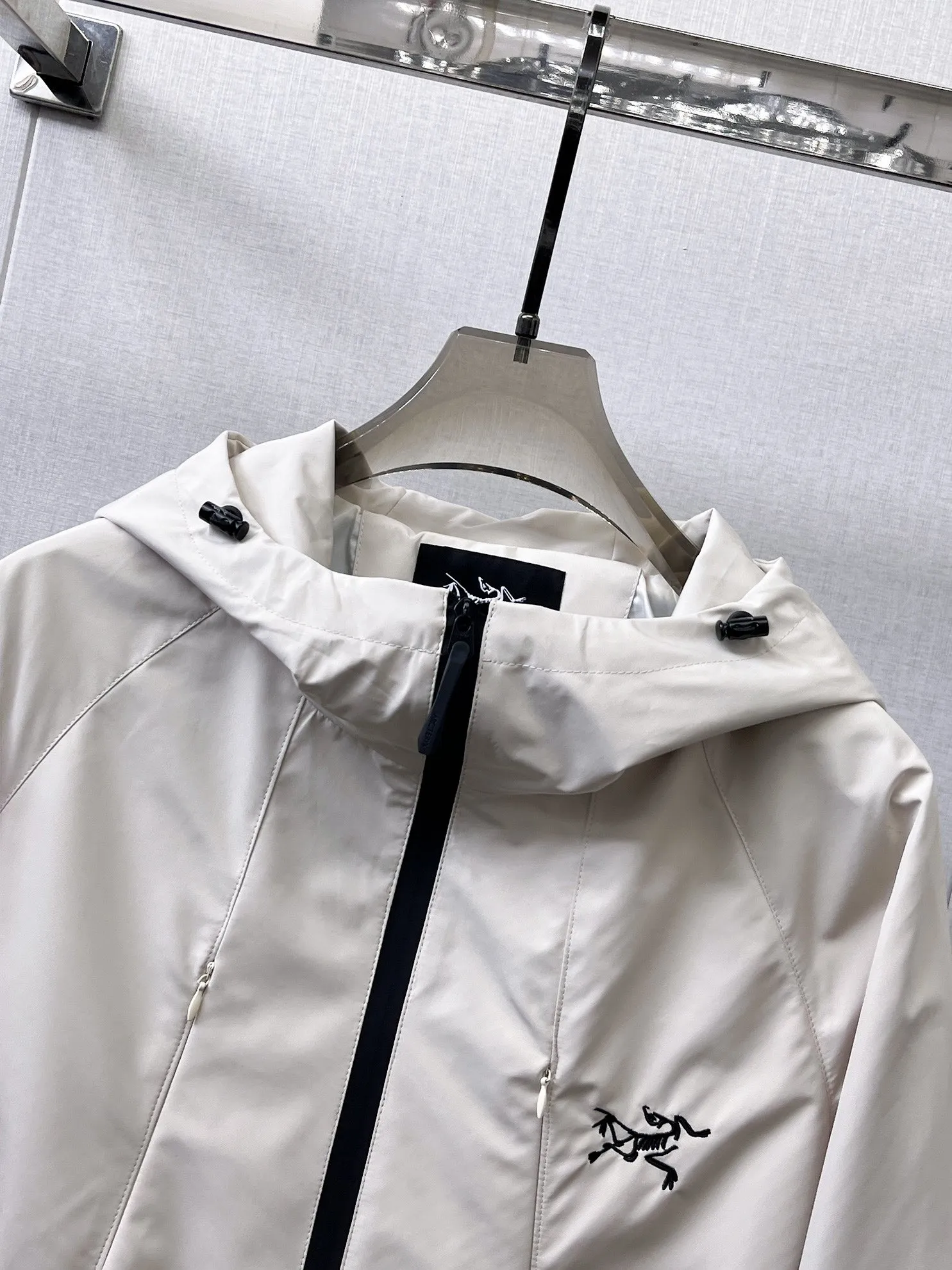 Same Style， ， 2026 New Arrival ， Original Premium Breathable ， ， ， Quality。 ， Sizes：M～3XL，